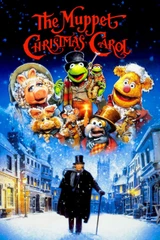 Soundtracks aus dem Film Das Muppet Weihnachtslied