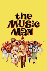 Bandes originales du film L’homme de la musique