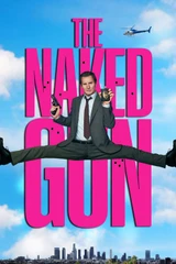 Soundtracks from The Naked Gun