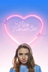Bandas sonoras de El Nuevo Romántico