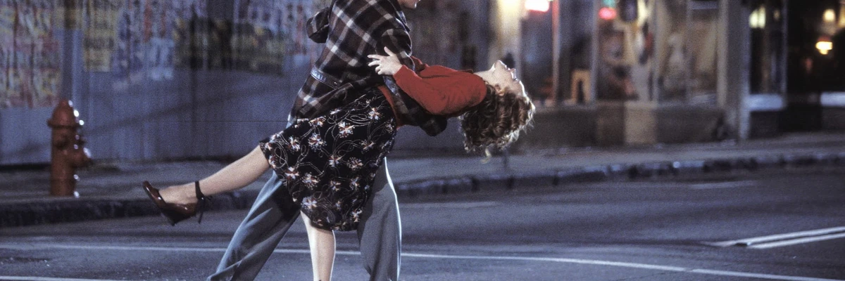 Soundtracks from The Notebook