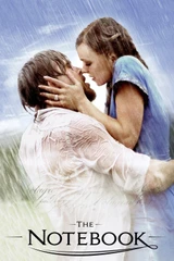 Soundtracks from The Notebook
