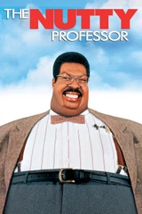 Bandas sonoras de El profesor loco