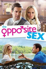 Soundtracks aus dem Film Die Sex-Wette - The Winner Takes It All