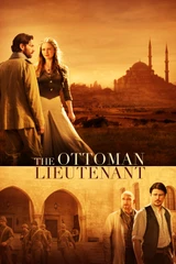 Bandes originales du film Le lieutenant ottoman