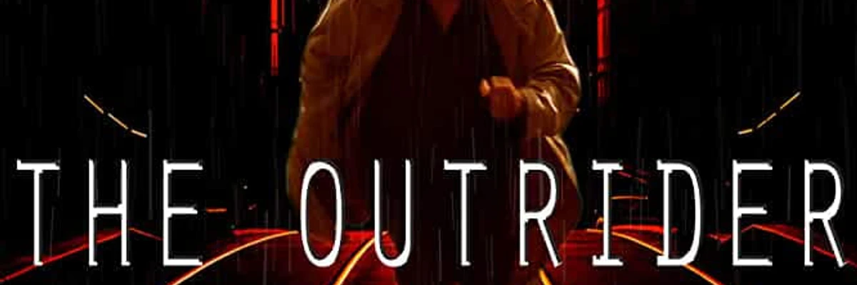 Bandas sonoras de El Outrider