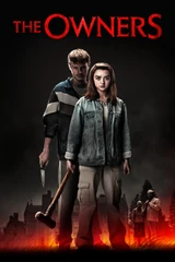 Bandes originales du film Les propriétaires