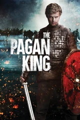 Soundtracks from The Pagan King