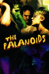 Soundtracks aus dem Film Los paranoicos