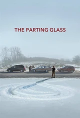 Bandes originales du film Le verre de parting