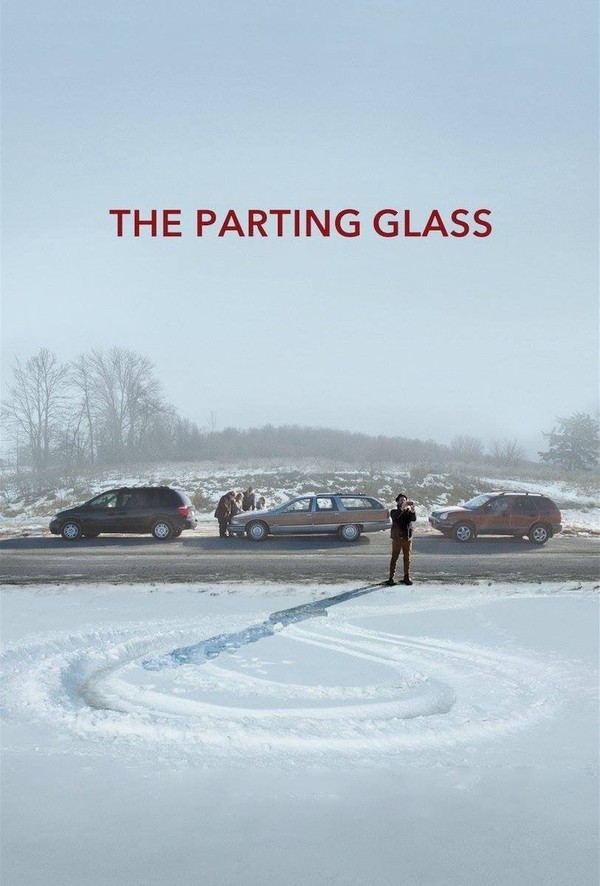 Soundtracks from The Parting Glass