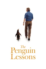 Bandes originales du film The Penguin Lessons