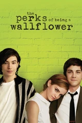 Bandas sonoras de Las ventajas de ser un Wallflower