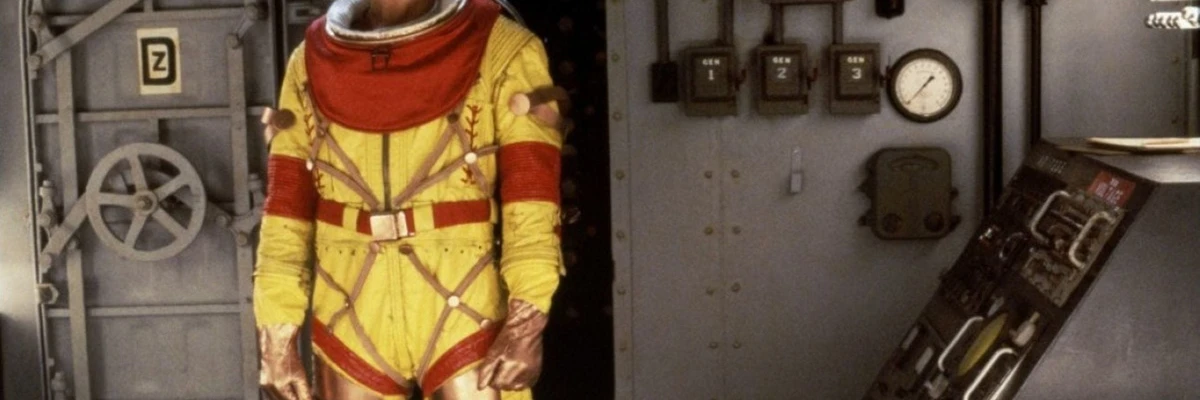 Soundtracks from The Philadelphia Experiment