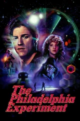 Soundtracks from The Philadelphia Experiment