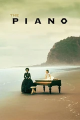 Bandes originales du film Le Piano