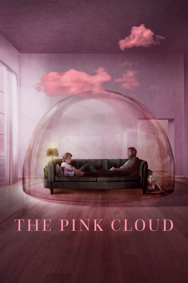 Soundtracks from The Pink Cloud