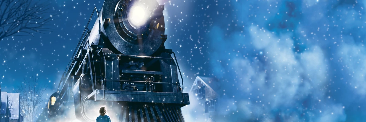 Bandas sonoras de El Polar Express