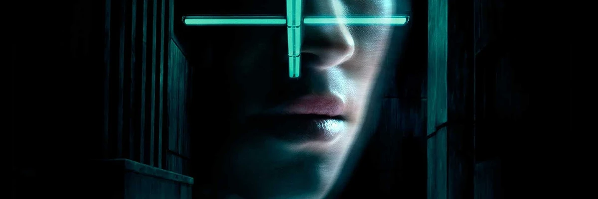Soundtracks aus dem Film Der Besitz von Hannah Grace