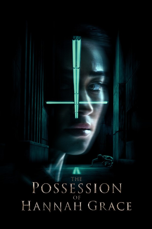 Bandes originales du film La possession d’Hannah Grace