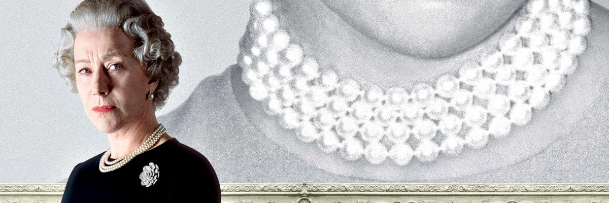 Bandas sonoras de La Reina