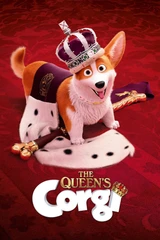 Soundtracks from The Queen's Corgi