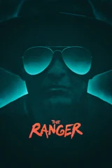 Саундтреки из фильма Рейнджер