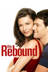 Soundtracks from The Rebound