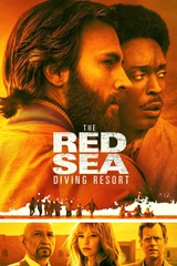 Bandas sonoras de El Resort de Buceo del Mar Rojo