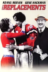 Soundtracks from The Replacements