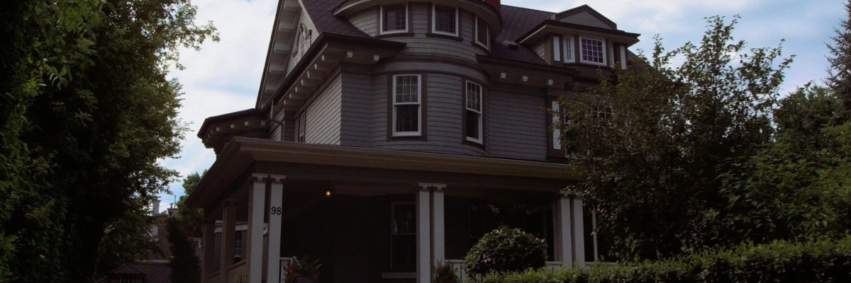 Bandes originales du film The Return