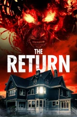 Bandes originales du film The Return