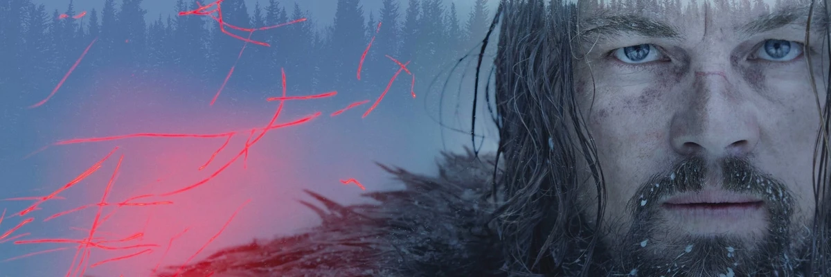 Bandas sonoras de El Revenant