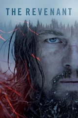 Bandas sonoras de El Revenant