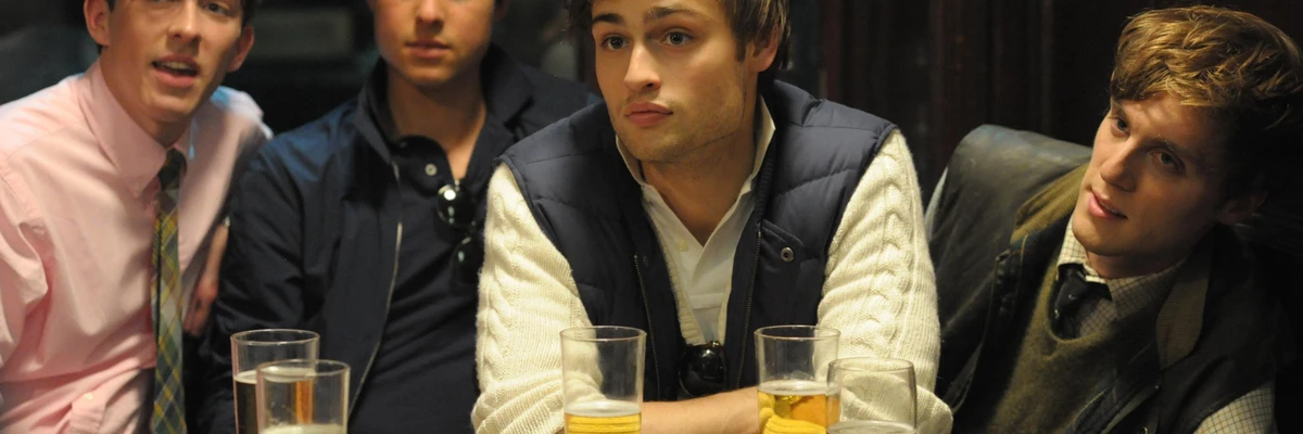 Bandas sonoras de El Riot Club
