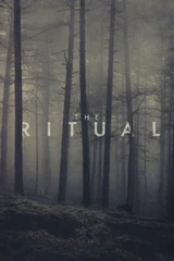 Bandas sonoras de El Ritual