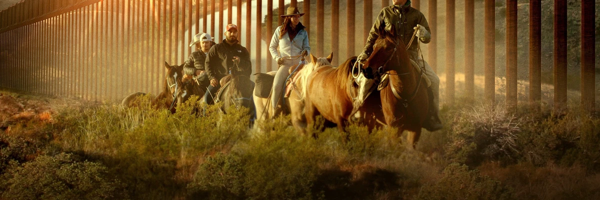 Bandas sonoras de El río y el muro