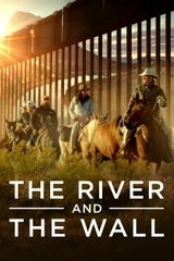 Bandas sonoras de El río y el muro