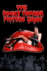 Bandas sonoras de El show de Rocky Horror Picture