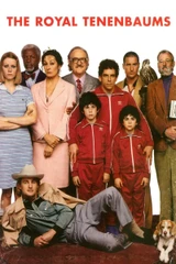 Bandas sonoras de Los Tenenbaums Reales