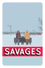 Bandas sonoras de Los Salvajes