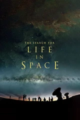 Soundtracks from The Search for Life in Space