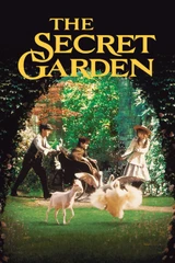 Bandas sonoras de El jardín secreto