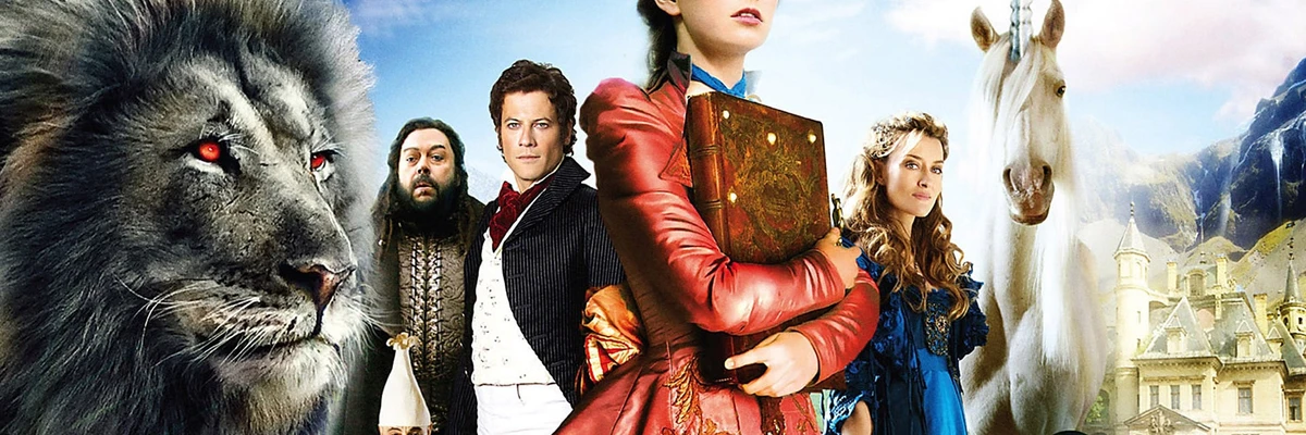 Bandes originales du film Le secret de Moonacre