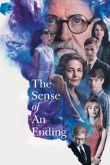 Soundtracks aus dem Film Das Gefühl eines Endes