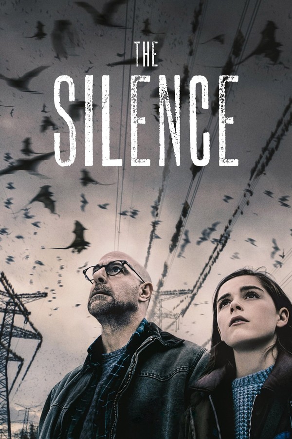 Soundtracks from The Silence