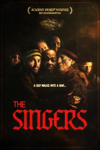 The Singers