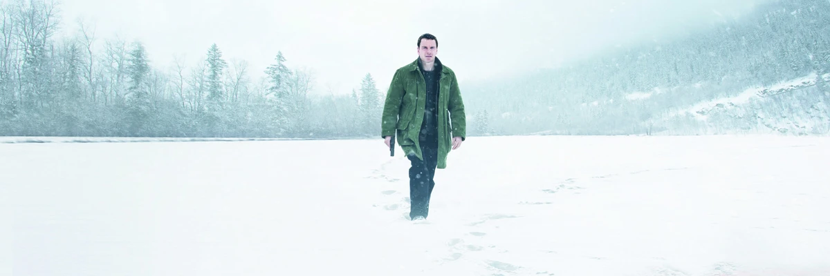 Soundtracks aus dem Film Der Schneemann
