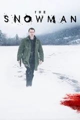 Soundtracks aus dem Film Der Schneemann
