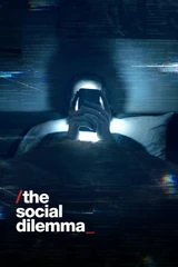 Bandas sonoras de El dilema social